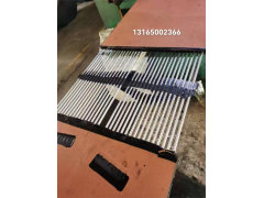 抽油机提升带 立式抽油机皮带制造厂家