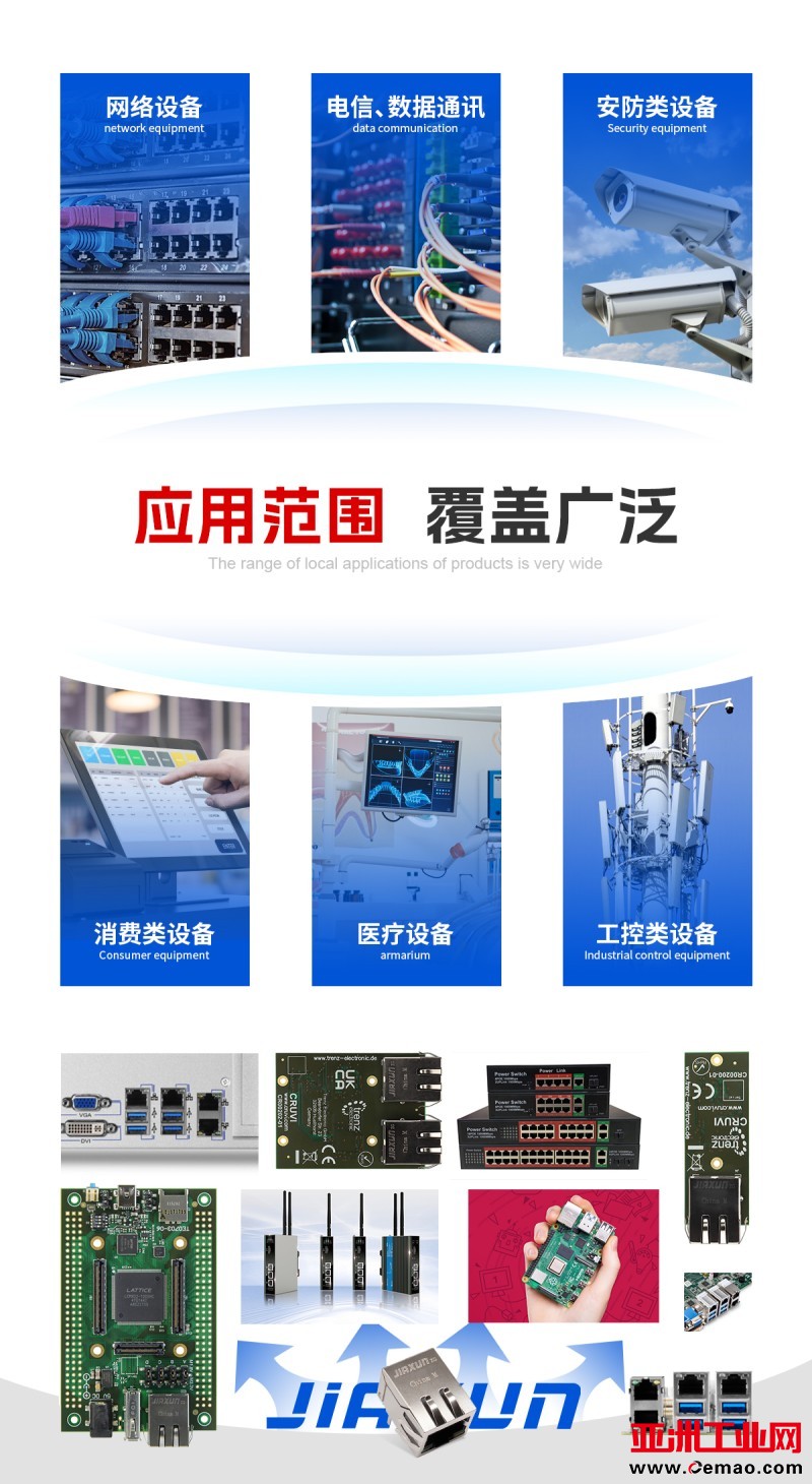 佳迅1688详情页_04