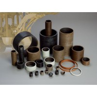 异型非标产品