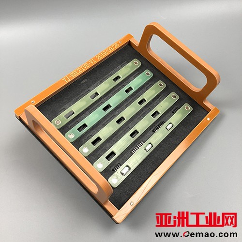 手浸炉治具 (1)jpg