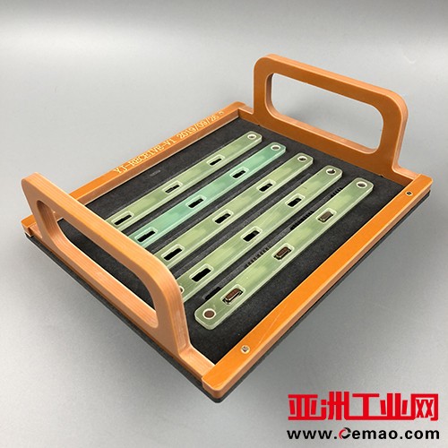 手浸炉治具 (3)jpg