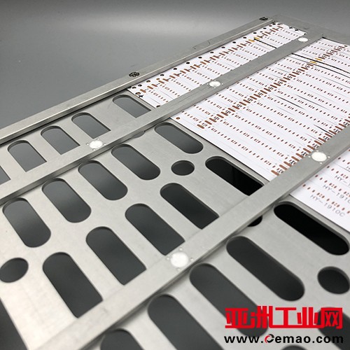 SMT万用治具1 (2)jpg