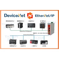 DeviceNet倍福CX与施耐德PLC SMT飞达管理案例