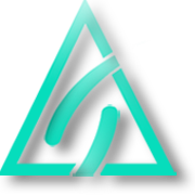 深圳市御嘉鑫五金制品有限公司