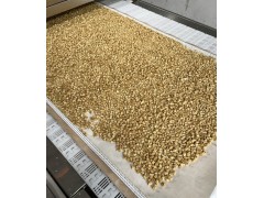 豆皮微波杀菌设备 蛋白肉微波灭菌机 延迟保质期