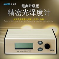 JND/钧能达 WGG60-ES4经典升级 光泽度仪 测光仪