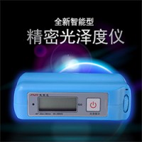 JND-J60经济型光泽度计 钧能达光泽度仪 测光仪