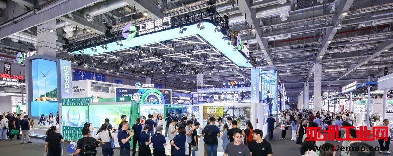 ZJAL9821-opq3986687955 - 副本