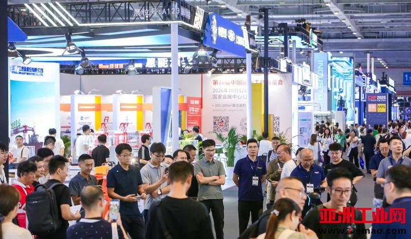 ZJAL9632-opq3988483852