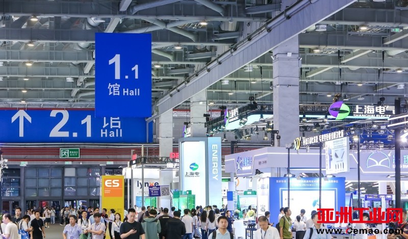 ZJAL9621-opq3988483864