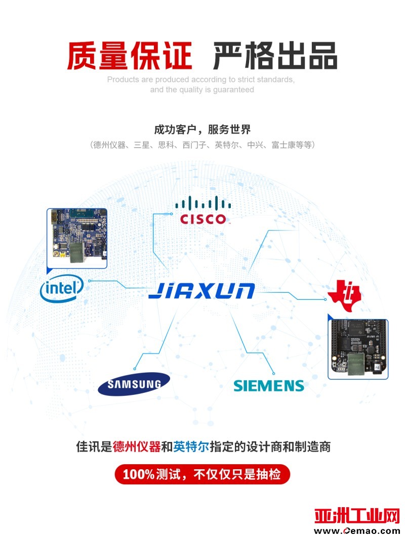 佳迅1688详情页_02