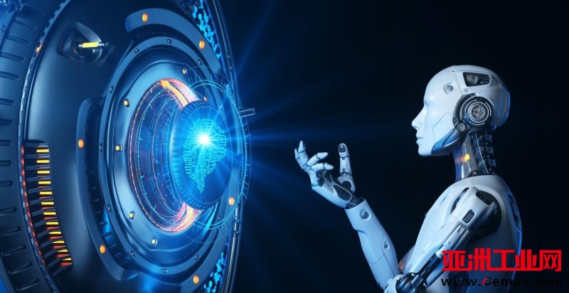 Xu huong ve luu tru nang luong va he trung tam du lieu hien nay 3