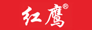 成都宏鑫盛机电设备有限公司