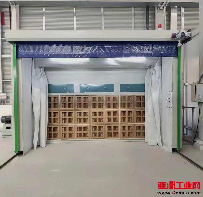 微信图片_20251020131511_177_10