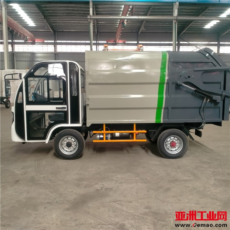 IMG20250616160936(1)