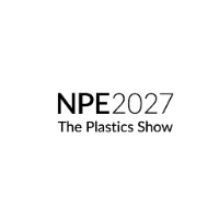2027年美国国际塑料模具展NPE