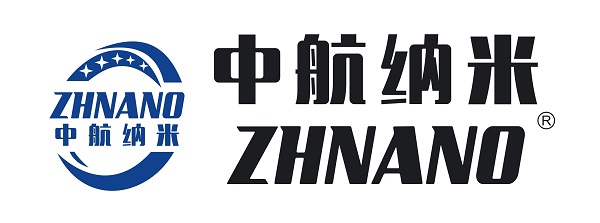 安徽中航纳米技术有限公司