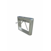 莱芜一箭智能车牌识别系统的时代规划