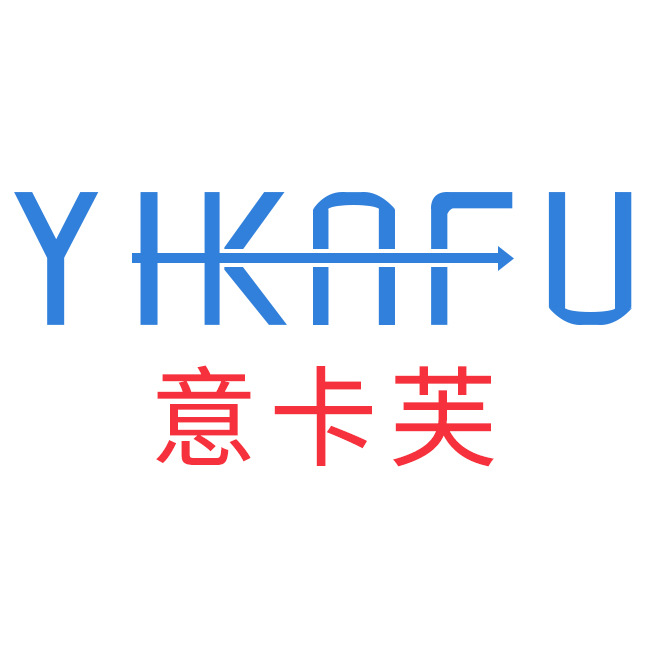 佛山市科酷电器有限公司