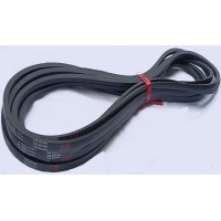 c2591三角带a型457b型1560传动带8V1300