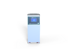 净信一体立式款（三合一）真空离心浓缩仪