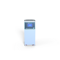 净信一体立式款（三合一）真空离心浓缩仪