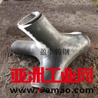 b7fd5266d01609247be16057c30735fae7cd34b2_副本_副本