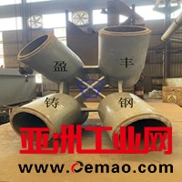 微信图片_20220525163318_副本_副本_副本_副本_副本