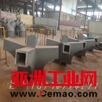 微信图片_20240615164529_副本_副本_副本_副本