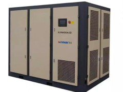 鞍山汉杰德爵空压机维修-联系柯瑞售后维保