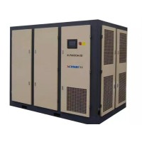 鞍山汉杰德爵空压机维修-联系柯瑞售后维保