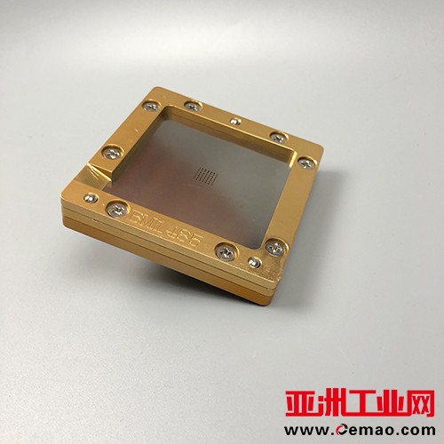 BGA植球治具 (3)jpg