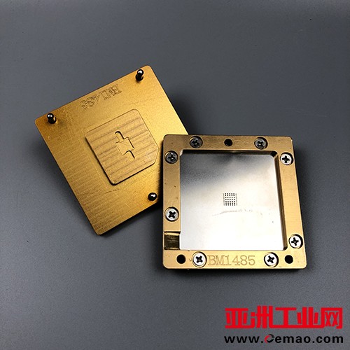 BGA植球治具 (2)jpg