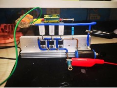 2026中国上海国际电源技术及应用展览会