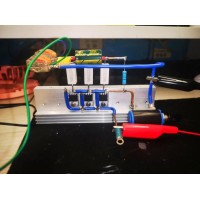 2026中国上海国际电源技术及应用展览会