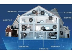 2026中国深圳工业智能及自动化机器人展览会