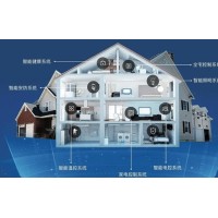 2026中国深圳工业智能及自动化机器人展览会