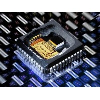 2026中国深圳智能传感器技术应用展览会