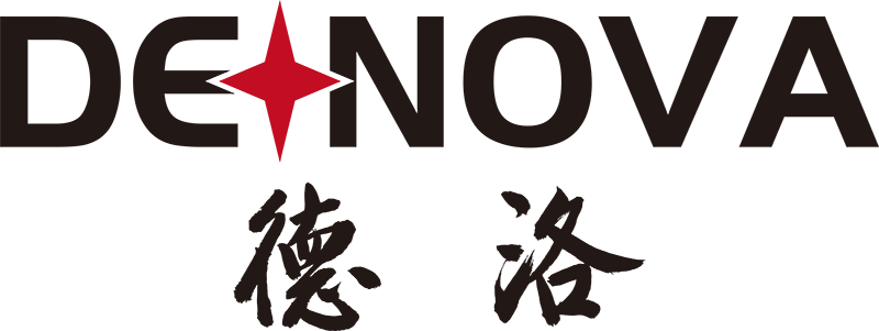 广州德洛机械设备有限公司