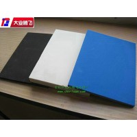 耐水绝缘泡棉垫