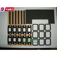 不吸水防潮耐水海棉