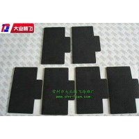 不吸水防潮耐水海棉