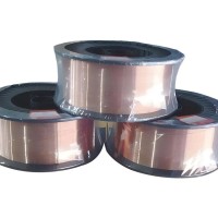 JD高强焊接耐磨板焊丝 不开裂焊接牢固