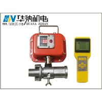 YHY60-C采集式单体支柱测压仪