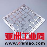 LED显示屏灯板治具 (1)jpg