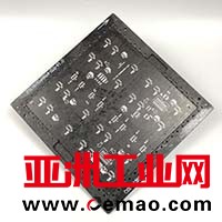 LED显示屏灯板治具1 (10)jpg