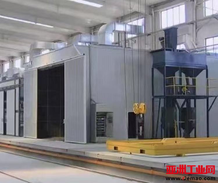 微信图片_20250715134616