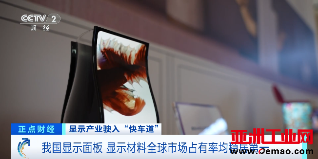 微信图片_2025-11-05_161944_631