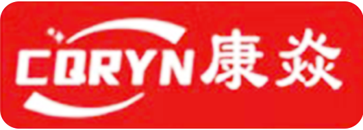 佛山市康焱智能设备有限公司