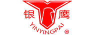 山东银鹰股份有限公司